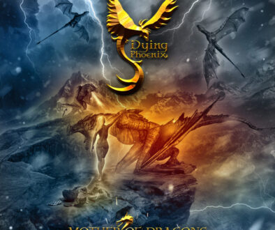 DYING PHOENIX MOTHER OF DRAGONS -RGB FOR PUBLICATION ON SCREENS
