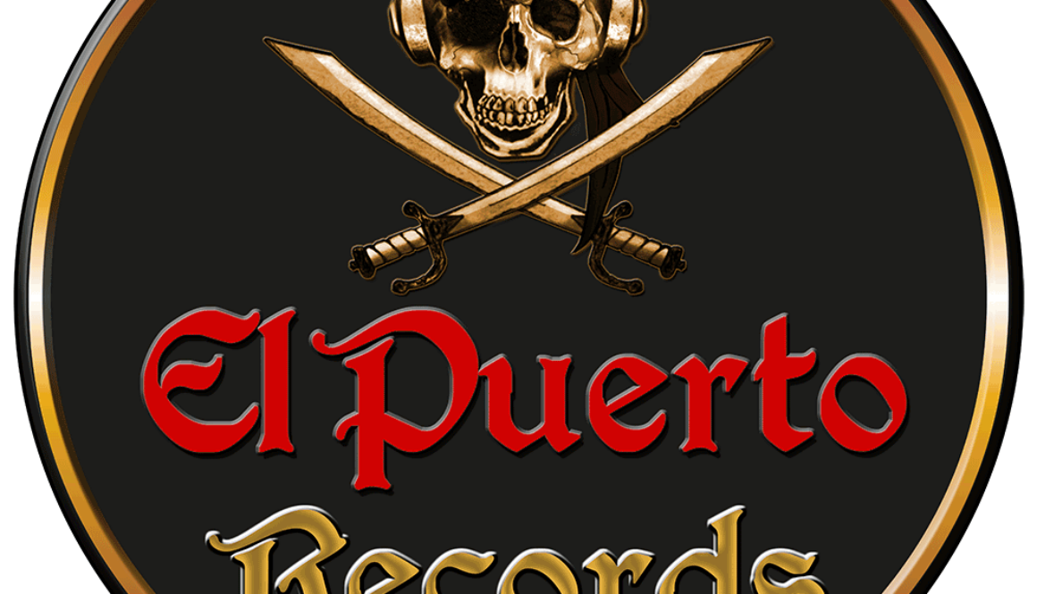 El_Puerto_Logo_2020_1000