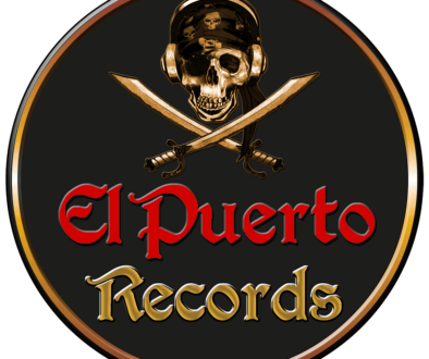 El_Puerto_Logo_2020_1000