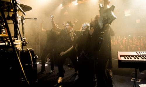 Dying Phoenix 03.05.2024-216